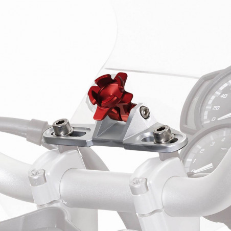 SOPORTE GIVI SMART MOUNT S901A