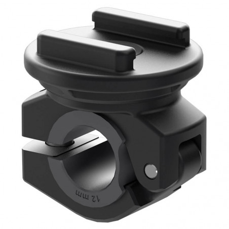 SOPORTE SP CONNECT MIRROR MOUNT