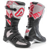 BOTAS ACERBIS X-TEAM BOTAS ACERBIS X-TEAM