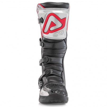 BOTAS ACERBIS X-TEAM