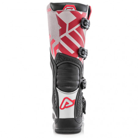 BOTAS ACERBIS X-TEAM