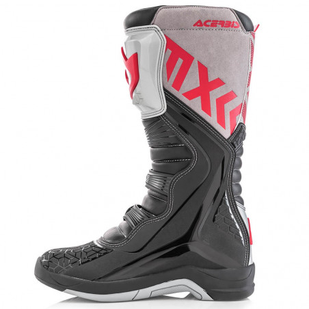 BOTAS ACERBIS X-TEAM