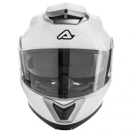 CASCO ACERBIS SEREL SOLID