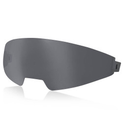 VISOR SOLAR ACERBIS FIRSTWAY