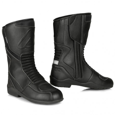 BOTAS ACERBIS ASFALT WP