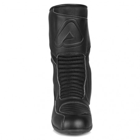 BOTAS ACERBIS ASFALT WP