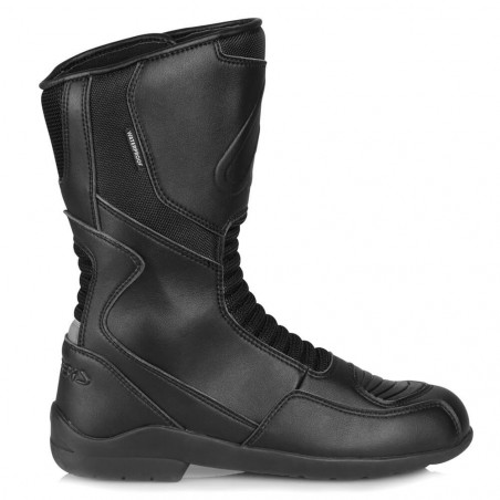 BOTAS ACERBIS ASFALT WP