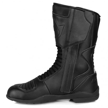 BOTAS ACERBIS ASFALT WP