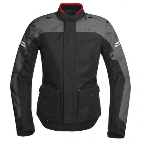 CHAQUETA ACERBIS CE DISCOVERY FOREST LADY