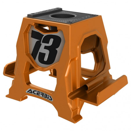 SOPORTE SMARTPHONE ACERBIS STAND 73