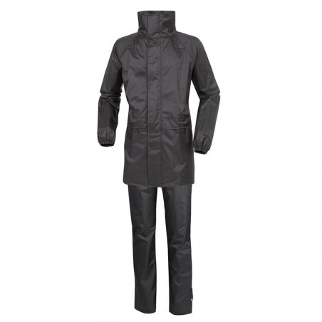 IMPERMEABLE TUCANO URBANO DILUVIO START