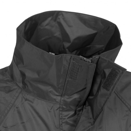 IMPERMEABLE TUCANO URBANO DILUVIO START