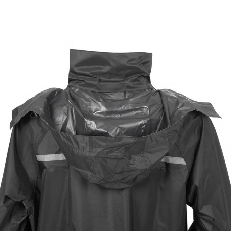 IMPERMEABLE TUCANO URBANO DILUVIO START