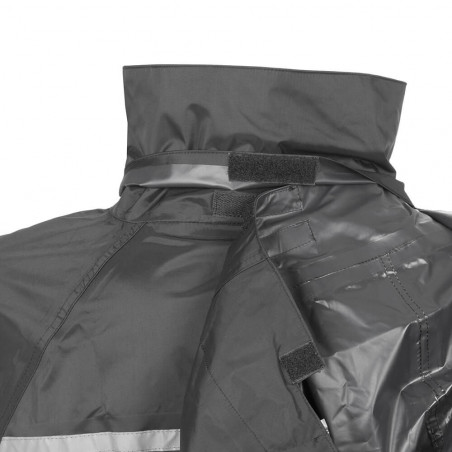 IMPERMEABLE TUCANO URBANO DILUVIO START