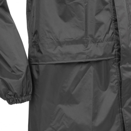 IMPERMEABLE TUCANO URBANO DILUVIO START