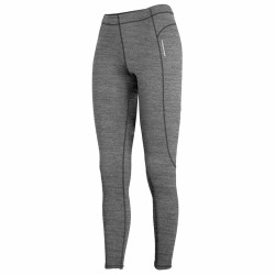 PANTALÓN TÉRMICO TUCANO URBANO CALZAMALIA