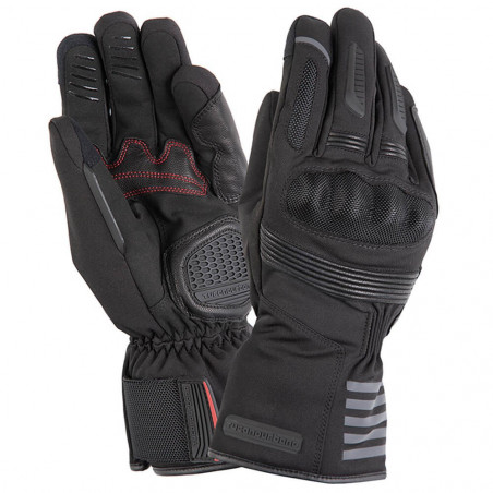 GUANTES TUCANO URBANO WRK