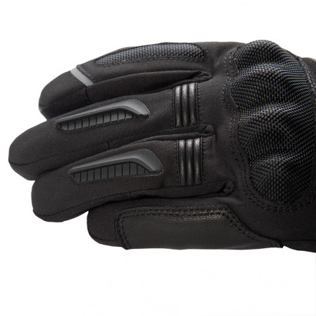 GUANTES TUCANO URBANO WRK