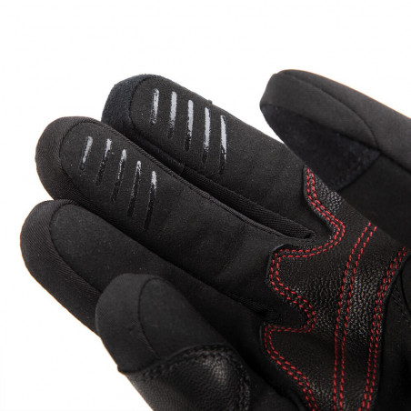 GUANTES TUCANO URBANO WRK