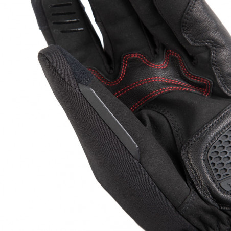 GUANTES TUCANO URBANO WRK