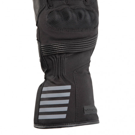 GUANTES TUCANO URBANO WRK