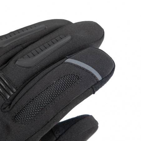 GUANTES TUCANO URBANO WRK