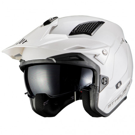 CASCO MT DISTRICT SV SOLID