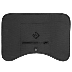 PANEL CALEFACTABLE TUCANO URBANO TERMOWARM