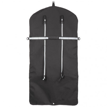 BOLSA TRAJE TUCANO URBANO SUIT PACK