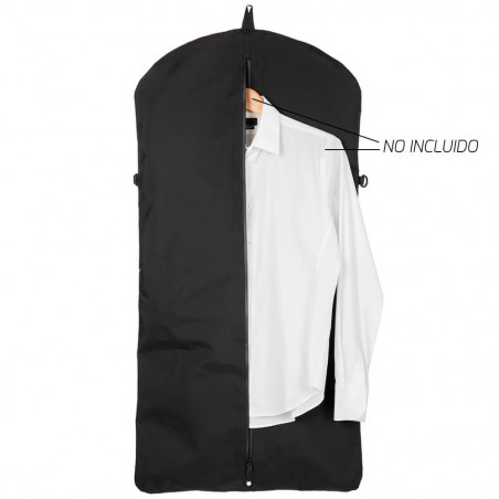 BOLSA TRAJE TUCANO URBANO SUIT PACK