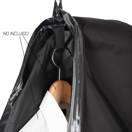 BOLSA TRAJE TUCANO URBANO SUIT PACK