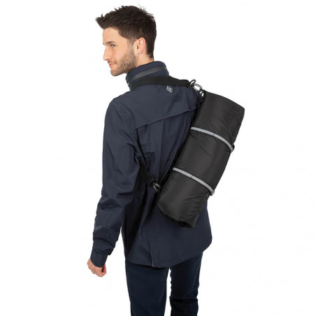 BOLSA TRAJE TUCANO URBANO SUIT PACK