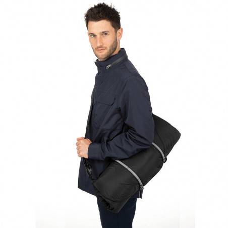 BOLSA TRAJE TUCANO URBANO SUIT PACK