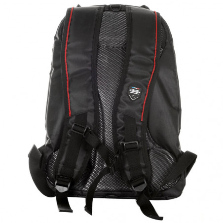 MOCHILA BAGSTER VENOM