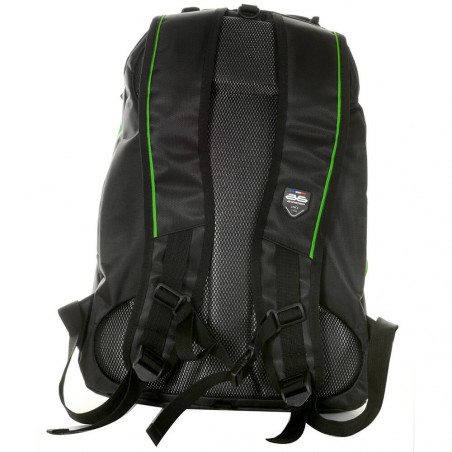 MOCHILA BAGSTER VENOM