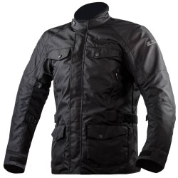 CHAQUETA LS2 METROPOLIS