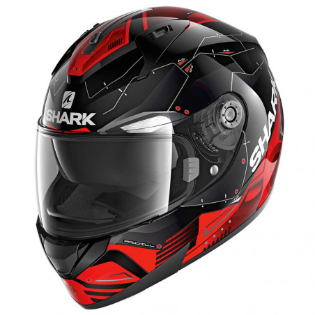 CASCO SHARK RIDILL 1.2 MECCA