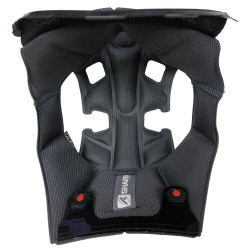 INTERIOR SHARK X-DRAK