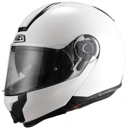 CASCO NZI COMBI 2 DUO SOLID