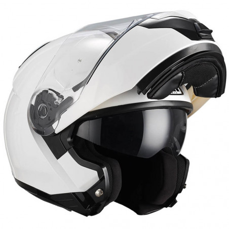 CASCO NZI COMBI 2 DUO SOLID