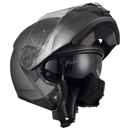 CASCO NZI COMBI 2 DUO SOLID