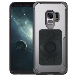 FUNDA TIGRA FITCLIC NEO LITE SAMSUNG GALAXY S9