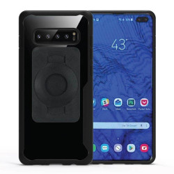 FUNDA TIGRA FITCLIC NEO LITE SAMSUNG GALAXY S10