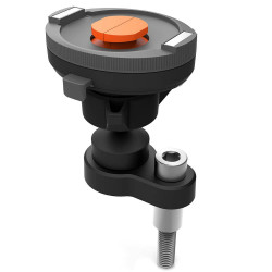 SOPORTE TORRETA TIGRA FITCLIC NEO