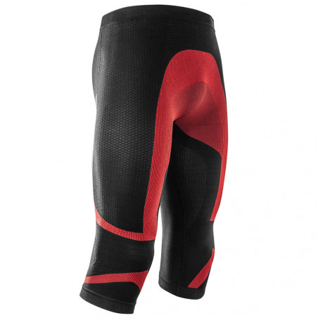 PANTALÓN TÉCNICO ACERBIS X-BODY SUMMER