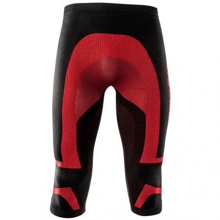 PANTALÓN TÉCNICO ACERBIS X-BODY SUMMER