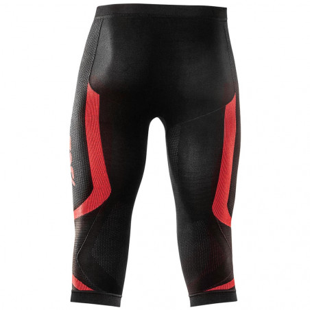 PANTALÓN TÉCNICO ACERBIS X-BODY SUMMER