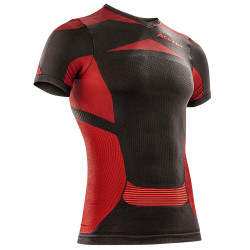 CAMISETA TÉCNICA ACERBIS X-BODY SUMMER