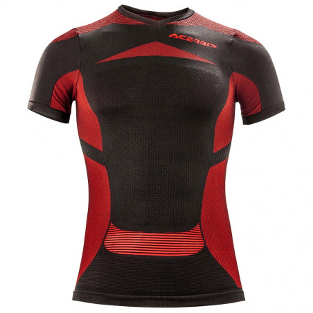 CAMISETA TÉCNICA ACERBIS X-BODY SUMMER