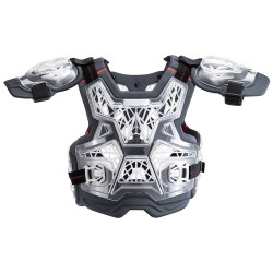 PETO ACERBIS GRAVITY JUNIOR